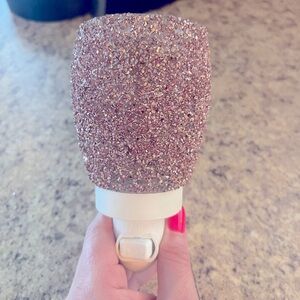 Scentsy Outlet Warmer